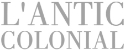 antic-colonial