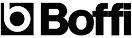 boffi