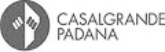 casalgrande-padana