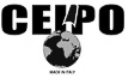 ceipo