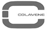 colavene