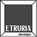 etruria