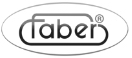 faber