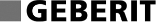 geberit