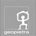 geopietra