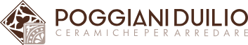 logo-desktop