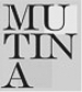 mutina