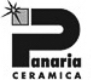 panaria