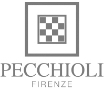 pecchioli