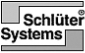 schlueter-system