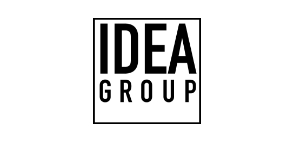 idea-group