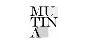 munita