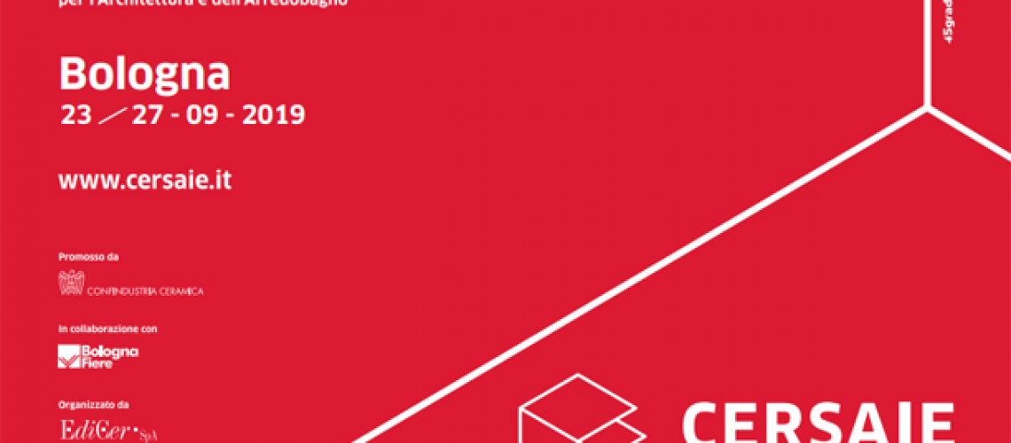 Cersaie-2019-news